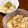 ma2kaboch's cooksnap of when they made 蕪とシーチキンの煮物.