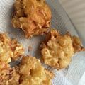 ☆主婦初心者えりか☆'s cooksnap of when they made ☆美味い・節約☆　うそっこ唐揚げ♪.