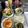 ebipeco's cooksnap of when they made 梅マヨささみ.
