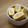 ガメコ's cooksnap of when they made お弁当にどうぞ。カニかま卵焼き.