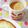 ふうはっちゃん's cooksnap of when they made ♡シナモンカフェオレ.