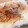 ♪たぁちゃん♪'s cooksnap of when they made 山椒の実大好きご飯♪.