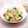 クックDAD's cooksnap of when they made ✽ブロッコリーの梅マヨ胡麻サラダ✽.