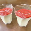 ☆はるはる★'s cooksnap of when they made ◉夏にぴったり！ヨーグルトケーキ◉.