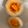 クックL9C0WI☆'s cooksnap of when they made 味付き玉子（煮玉子）.
