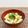 horseland's cooksnap of when they made 『焼いた油揚げのお味噌汁♪』.