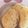 スロミホシ☆'s cooksnap of when they made バナナ・小麦粉・BPだけバナナパンケーキ.