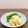 horseland's cooksnap of when they made 私のゆで卵ソース.