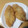 もりのりころ's cooksnap of when they made 惣菜の揚げ物をサクサク熱々に温める方法.