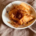 さえ。's cooksnap of when they made たけのこだけ～♪.