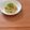Etsu☆ko's cooksnap of when they made 大葉の和風ペペロンチーノ.