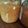クックO8HFXO☆'s cooksnap of when they made ニューサマーオレンジでマーマレード.