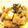 イエローバード's cooksnap of when they made 簡単！やきとり丼☆自家製たれ.