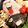 ハルママ＊°'s cooksnap of when they made キャラ弁＊テレサ＊マリオ＊ハロウィン.