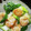 ムカルナス's cooksnap of when they made 白だしで作る┃チンゲン菜と海老の生姜炒め.