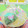 sakuraロゼット's cooksnap of when they made ピーマンの保存方法.