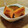 和☆2049's cooksnap of when they made 【母の味】簡単に作れる　かぼちゃの煮物.