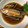 ひろみつばち's cooksnap of when they made あからバチメと牛蒡の煮付け.