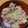 GolfAnGolf's cooksnap of when they made リピ決定！大満足のお助けランチねぎ塩豚丼.