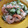 ういき☆彡's cooksnap of when they made 簡単♪海老と新玉ねぎときゅうりのサラダ★.