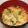 あーこ姐's cooksnap of when they made ニラたまのお味噌汁.