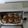 クックJUCW6O☆'s cooksnap of when they made やみつき☆自慢の焼きおにぎり♪.
