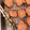 珍獣使い's cooksnap of when they made エソの練り物　絶品！.