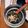 ジャックック24's cooksnap of when they made 簡単！ワカメ干しエビオートミールリゾット.