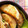 わたさな2016's cooksnap of when they made 簡単、やまいもの素揚げクレソルがけで.