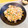 おもちまるとシャルル's cooksnap of when they made 豚バラと卵のオイマヨ炒飯♡.