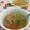 赤い電話's cooksnap of when they made プチトマトのスープ.
