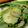 MULA's cooksnap of when they made ◆水菜ときゅうりのサラダ◆簡単！.