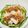 あきよハムハム's cooksnap of when they made しっとりよだれ鶏.