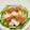 あきよハムハム's cooksnap of when they made しっとりよだれ鶏.