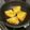 クックXROOXP☆'s cooksnap of when they made 冷凍食パンでフレンチトースト.