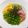 ちゃまたまご's cooksnap of when they made 市販の冷やし中華盛り付けてみた.