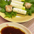 さんちゃん（╹◡╹）'s cooksnap of when they made ネギ焼きのたれ♪.