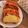 こずっぺ's cooksnap of when they made カラメルプリンパウンドケーキ.