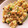 こずっぺ's cooksnap of when they made 基本のネギたまご炒飯.