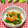 tokotann's cooksnap of when they made お弁当にちくわとピーマンのバター醬油炒め.
