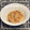 ♪キッチンmama's cooksnap of when they made 鯖味噌煮缶とキャベツ炒めの卵とじ.