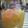 クックめーご☆'s cooksnap of when they made 酢タマネギの作り方❀ﾀﾞｲｴｯﾄ・健康.