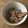 クックID559G☆'s cooksnap of when they made ＊海外で簡単手作り納豆＊.