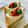 いなばっくす☆'s cooksnap of when they made コロッケ☆ポケットサンド♪.