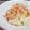 0221ぽこりん's cooksnap of when they made 我が家の新たまねぎサラダ☆鰹節多め～♡.