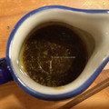ミルミルNZ's cooksnap of when they made 鰆のポワレ〜柚子胡椒ソース〜.