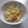 きらり流れ星's cooksnap of when they made 簡単！酢しょうが.
