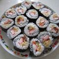 きらり流れ星's cooksnap of when they made 簡単！酢しょうが.