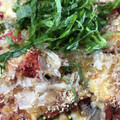 hirorin_3's cooksnap of when they made とまらん♪アイコとズッキーニのマヨ焼き.