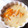 gojarumama's cooksnap of when they made クセになるよ♫千切り人参と豆腐の茶碗蒸し.